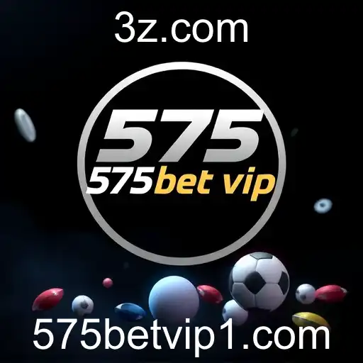 Crescimento do Setor de Jogos Online no Brasil