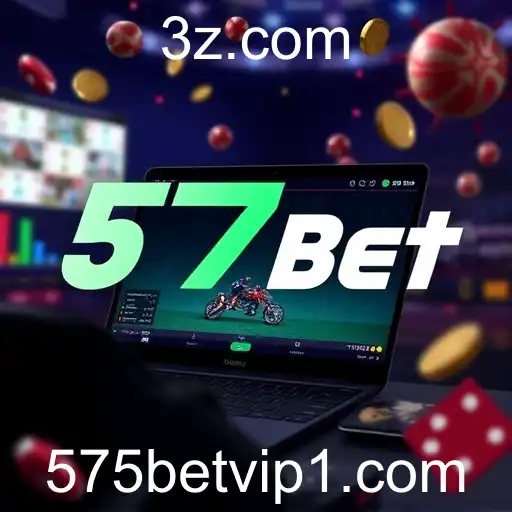 A Evolução dos Jogos Online em 2026