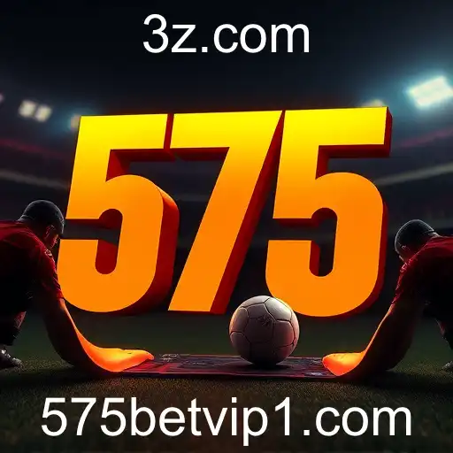 Tendências e Desafios do Mercado de Apostas Online em 2026