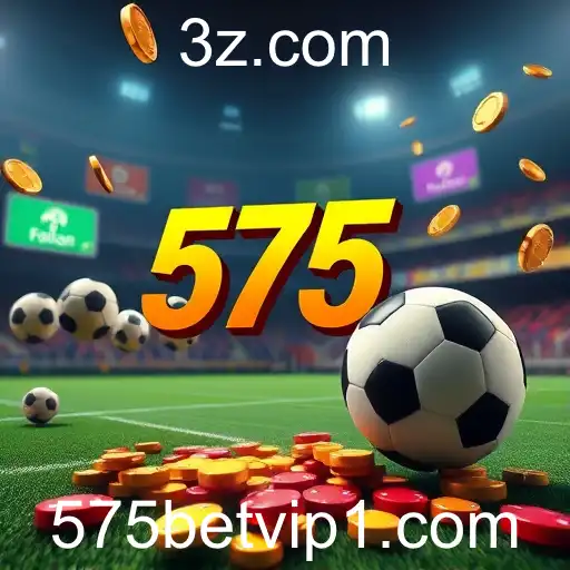 Tendências no Mundo dos Jogos Online em 2026