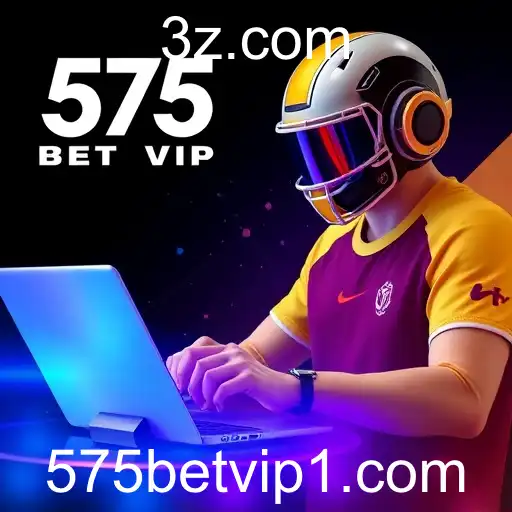 Tendências de 2026: O Impacto dos Jogos Online