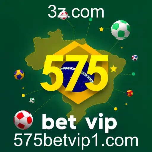 A Ascensão do Mercado de Jogos Online em Portugal