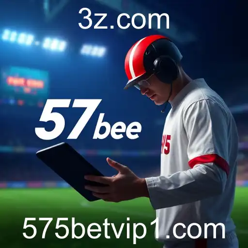 A Ascensão dos Jogos de Apostas em 2026