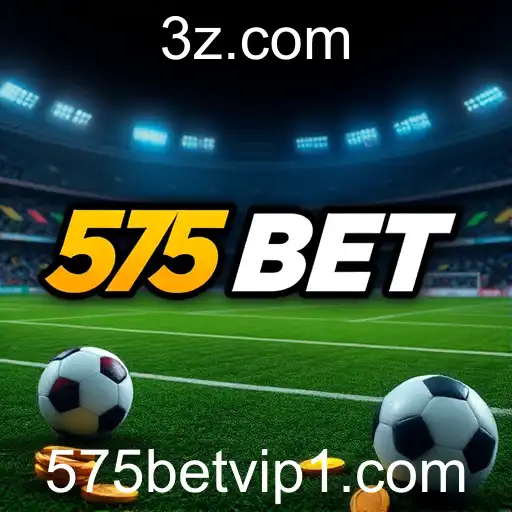 A Ascensão dos Jogos Online no Brasil