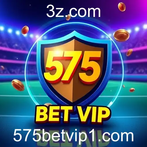Novas Tendências nos Jogos Online: A Ascensão do 575 Bet Vip