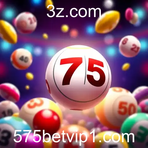 Tendências e Transformações no Mundo dos Jogos Online em 2026