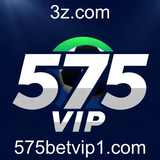 Crescimento e Desafios do 575 Bet VIP em 2026