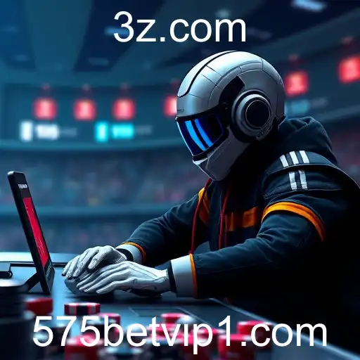 O Crescimento dos Sites de Apostas em 2026