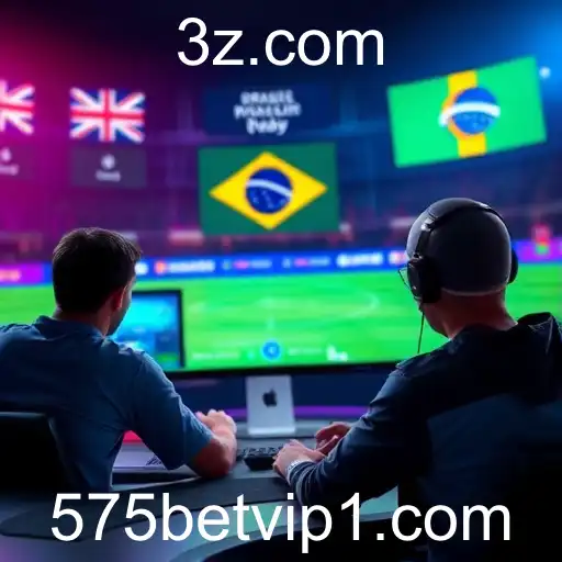 O Crescimento dos Jogos Online em 2026