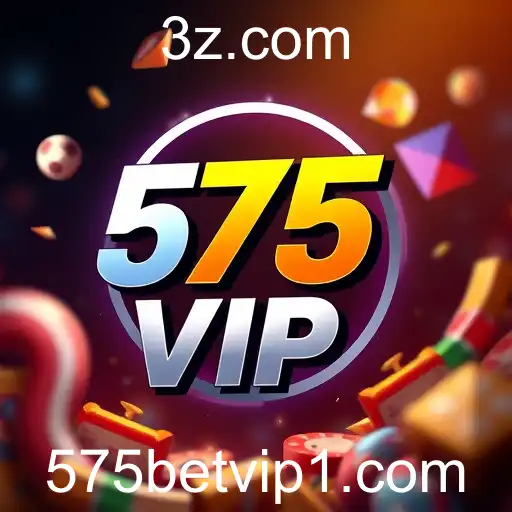 Crescimento dos Jogos Online em 2026