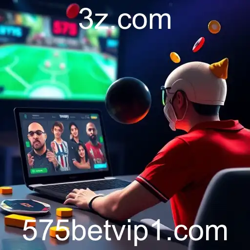 O Crescimento dos Sites de Jogos Online em 2026