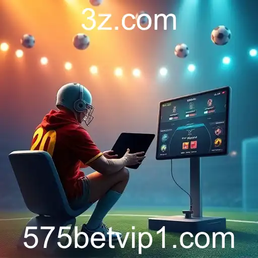 Impacto dos Jogos Online em 2026
