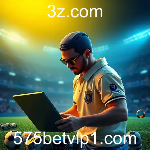 A Transformação do Mercado de Jogos no Brasil