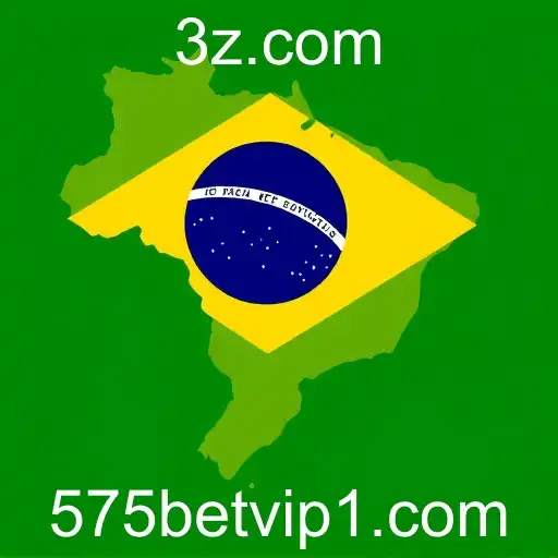 Cenário Atual dos Jogos Online no Brasil