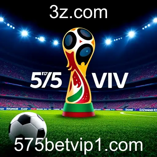 Crescimento dos Jogos Online em 2026