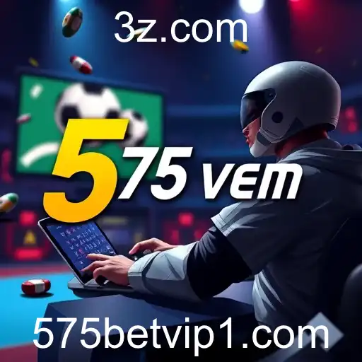 Os Desafios e Oportunidades no Mercado de Jogos Online em 2026