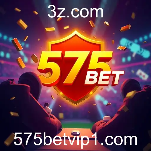 Tendências e Futuro do Jogo Online em 2026