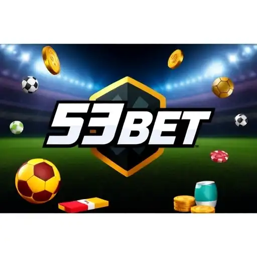 Maximize Seus Ganhos com Promoções no 575 Bet VIP