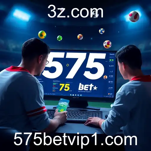 A Ascensão do Mercado de Jogos Online em 2026