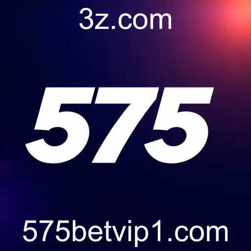 Crescimento do Mercado de Jogos de Apostas em 2025