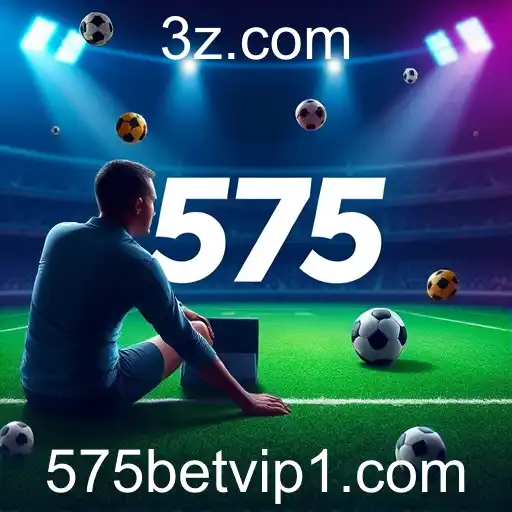 O Crescimento dos Jogos Online no Brasil