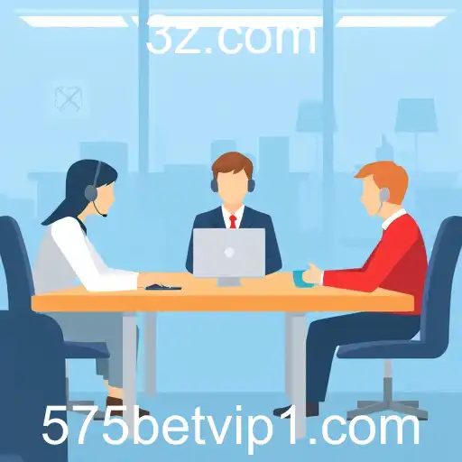 Tendências Atuais em Jogos Online e o Impacto das Plataformas VIP