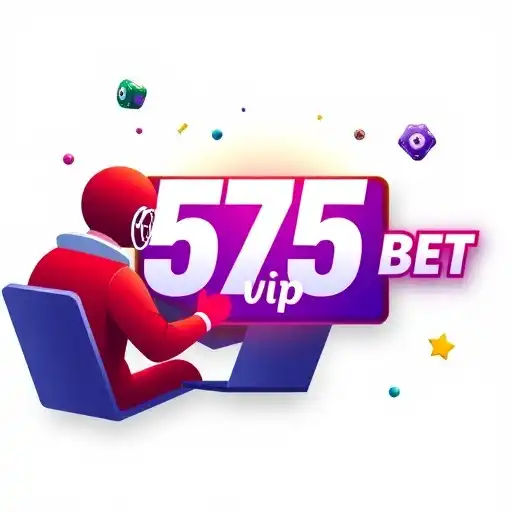 A Ascensão dos Jogos Online com 575 bet vip