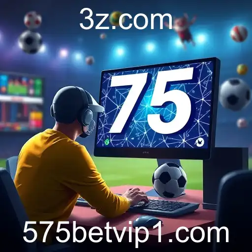 O Crescimento do Mercado de Jogos Online em 2026