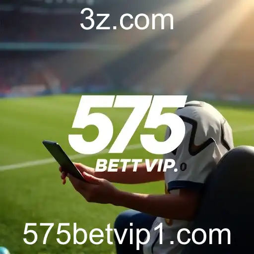 O Crescimento dos Sites de Jogos Online em 2026