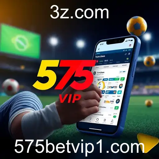 O Crescimento do Jogo Online no Brasil