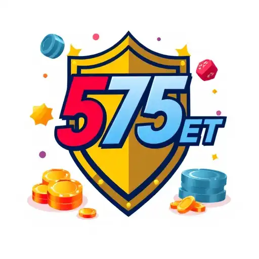 O Impacto dos Jogos Online em 2026