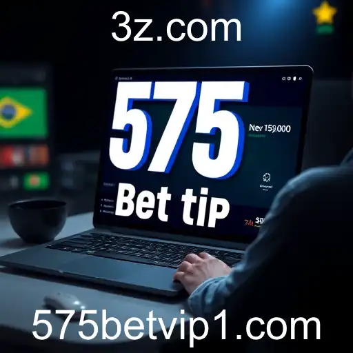 As Tendências dos Jogos Online no Brasil